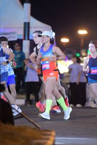 BIB: 407, 16782, 460
                            <button type="button" onclick="openModal(22977269)" class="btn btn-primary btn-sm float-right btn-popup" data-toggle="modal" data-target=".modal-high-quality">
                        <i class="fas fa-shopping-cart"></i> Add to Cart
                    </button>
                                            <button type="button" onclick="isThisMe(22977269, true)" class="btn btn-success btn-sm float-right btn-popup btn-isme hidden" data-toggle="tooltip" data-placement="bottom" title="นี่คือรูปของคุณใช่ไหม คลิกที่นี่เพื่อเอาเข้าอัลบั้ม">
                        <i class="fas fa-plus"></i> Add to album
                    </button>
                    <button type="button" onclick="isThisMe(22977269, false)" class="btn btn-warning btn-sm float-right btn-popup btn-isnotme hidden">
                        <i class="fas fa-ban"></i> Remove from album
                    </button>